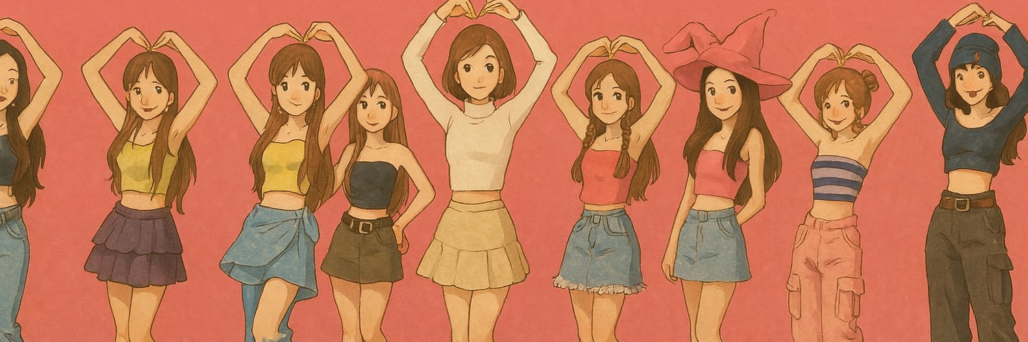 iglee2000's profile banner image