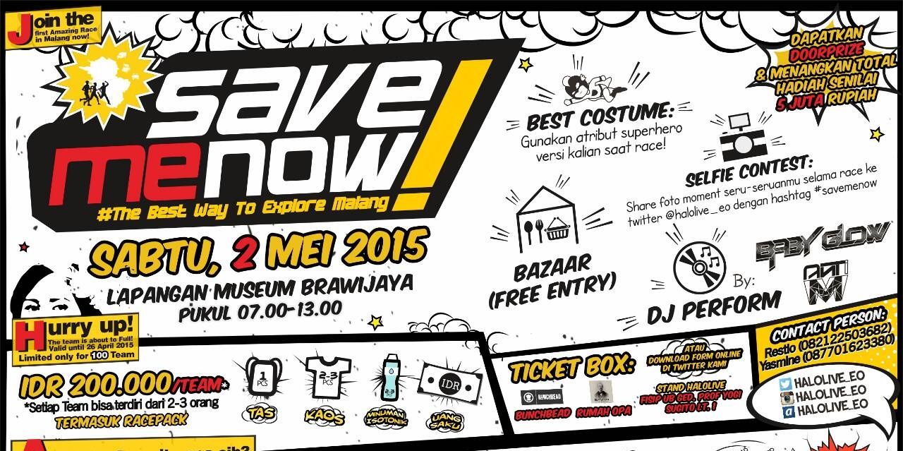 HaloLive_EO's profile banner image