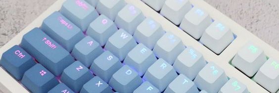ilovemacrew's profile banner image