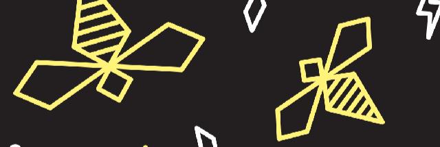 Matty Bennett banner