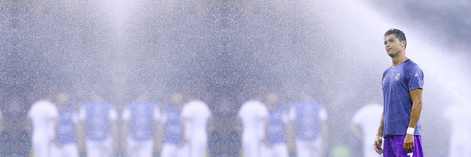 flodanck's profile banner image