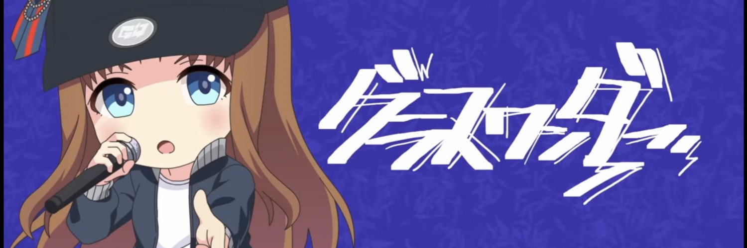 fel_la_na's profile banner image