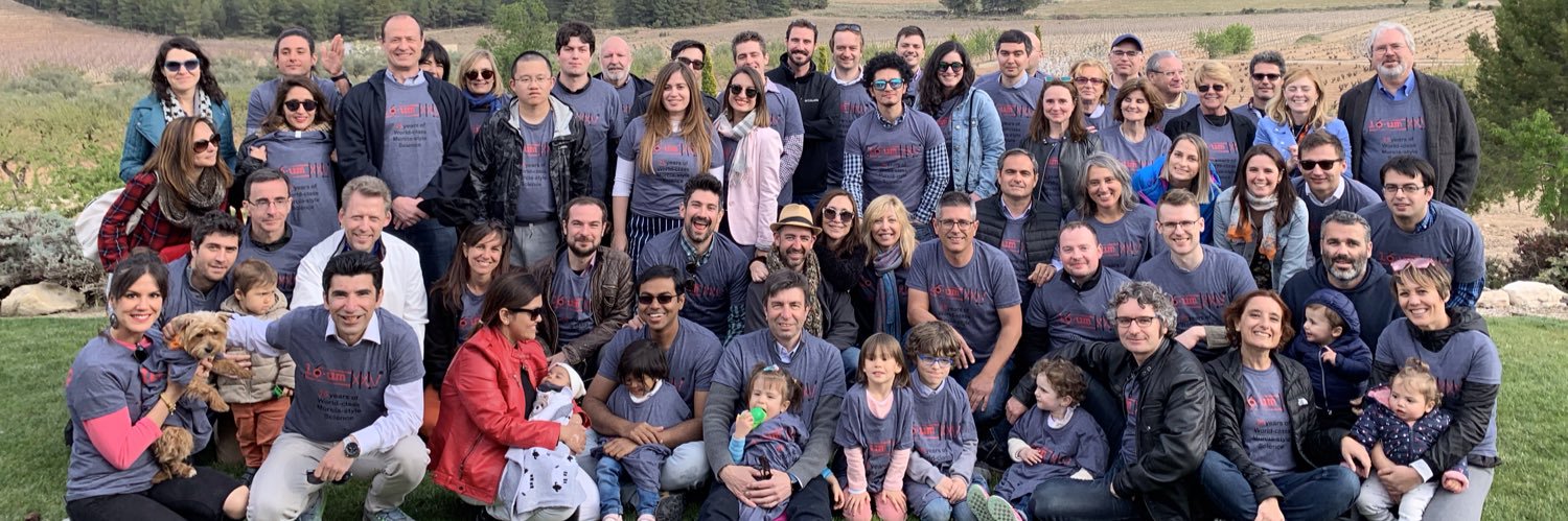 Laboratorio ÓpticaUM banner