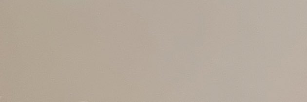 user188273 banner