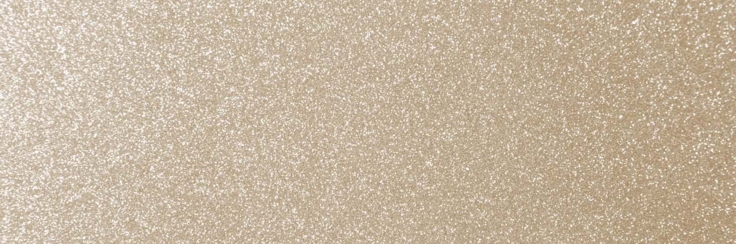 kindacraazy's profile banner image