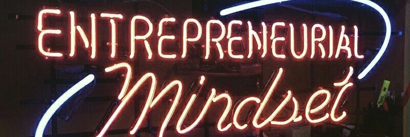 InvictusOffice's profile banner image