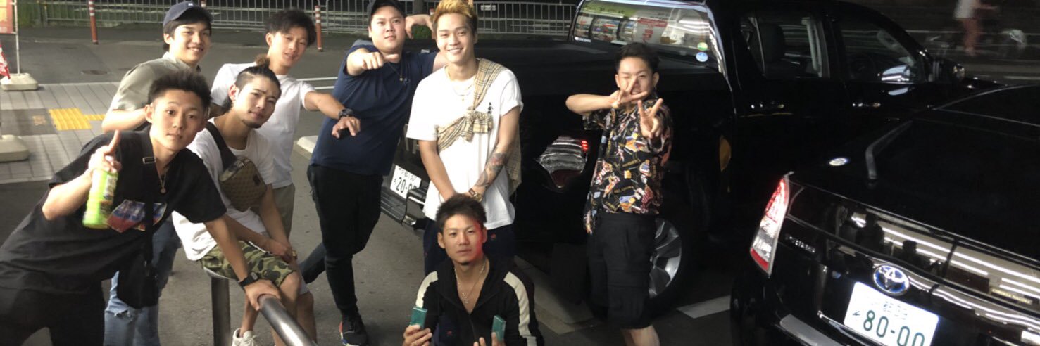 unnkomanDX's profile banner image