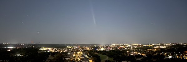 MrDrewC Profile Banner