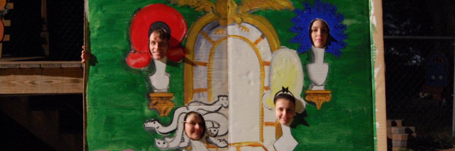 threeninesfine's profile banner image