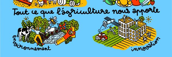 guill_cham Profile Banner