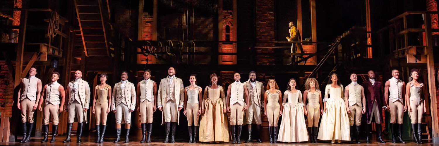 Billy Luke Nevers banner