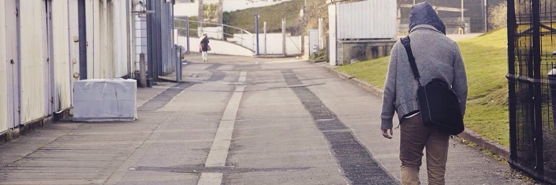 JayEditss's profile banner image
