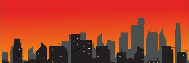 Epen banner