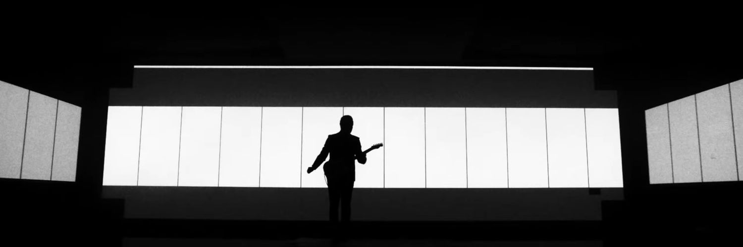 WTHIT_Bot's profile banner image