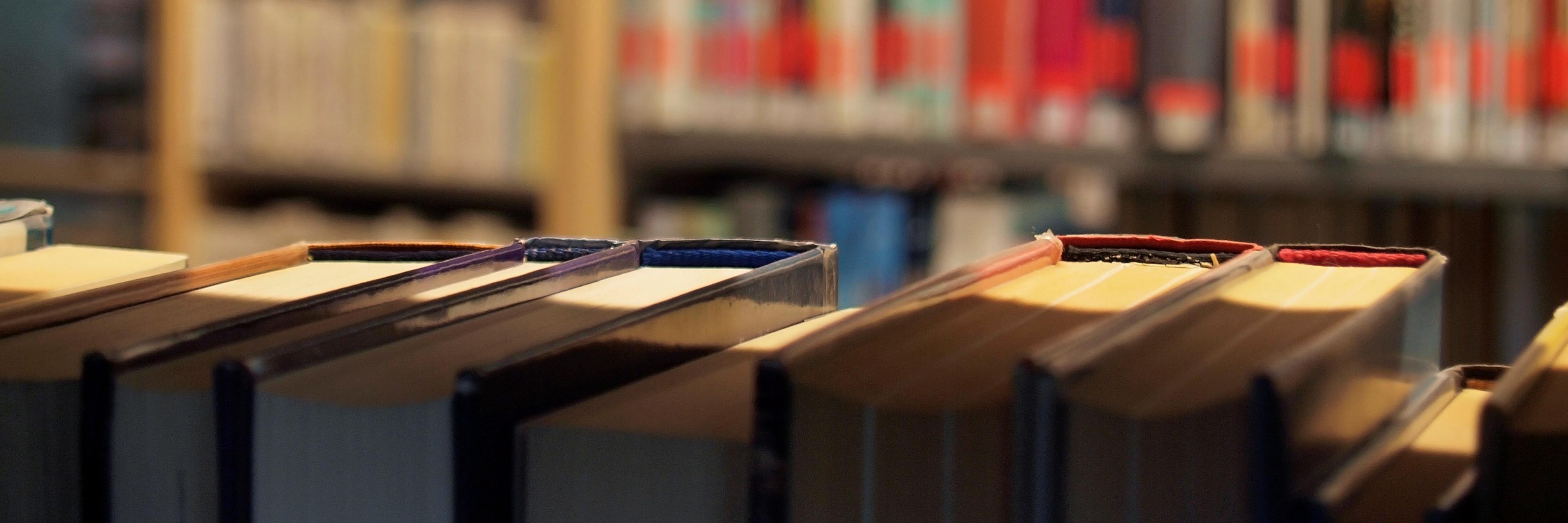 Sakari Alasuutari banner