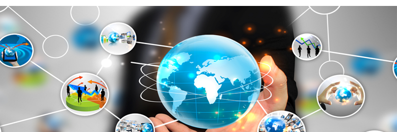 CybertechPeru's profile banner image