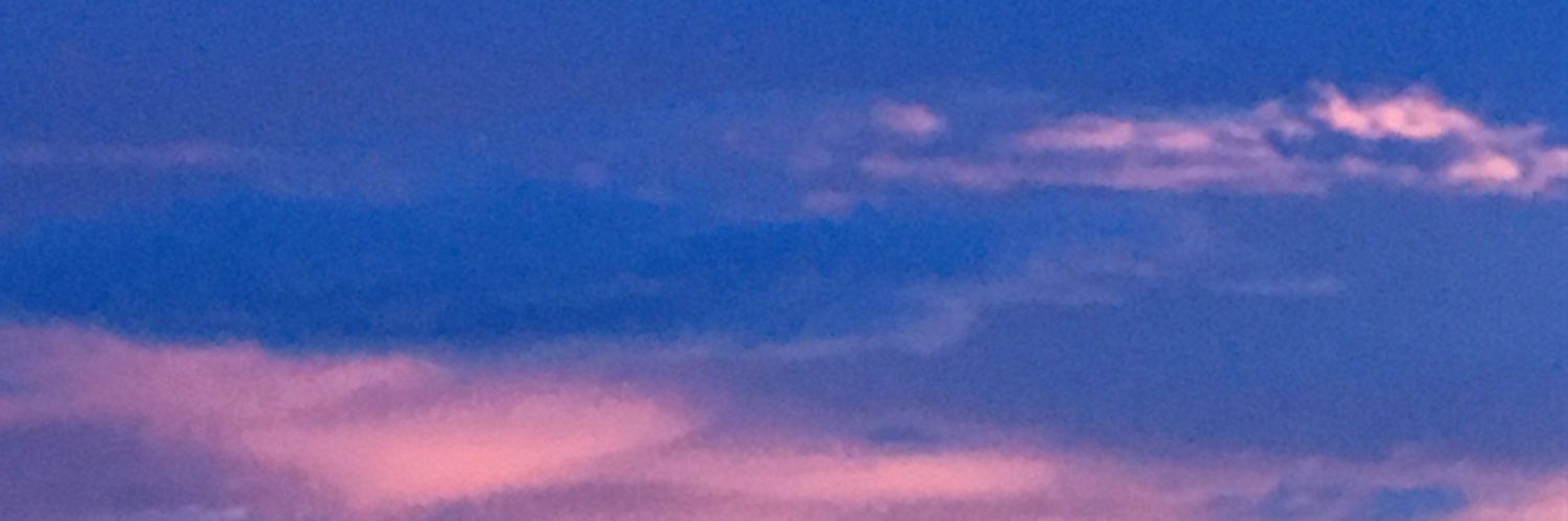 buperih's profile banner image