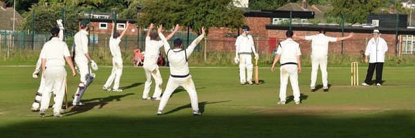 RuncornCC Profile Banner
