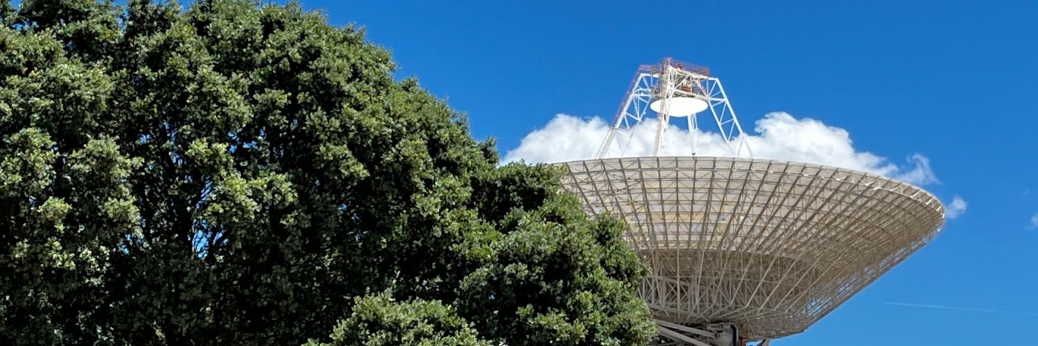 Nasa-MadridDSN banner
