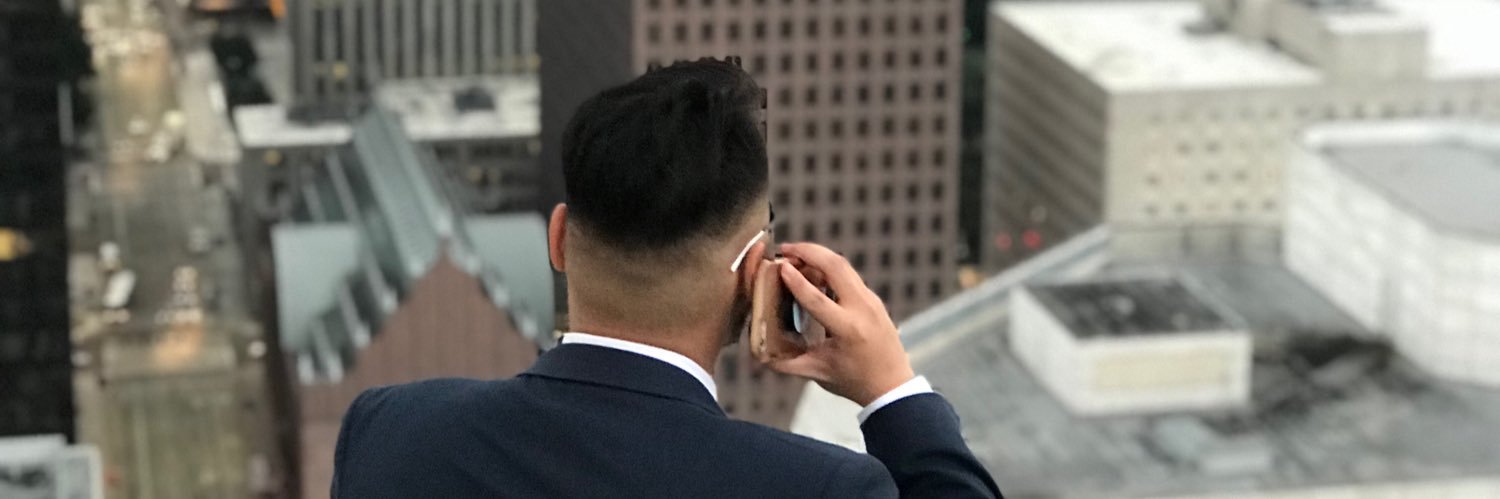 Minhleonle's profile banner image