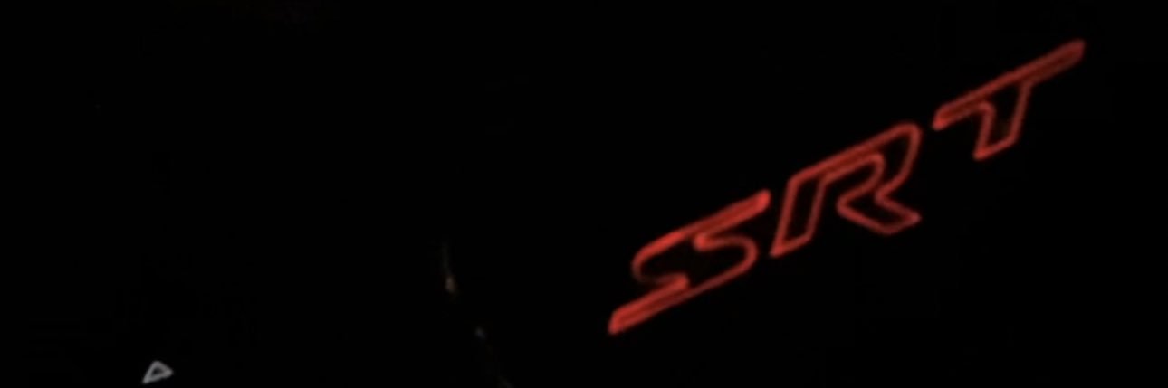plug615's profile banner image
