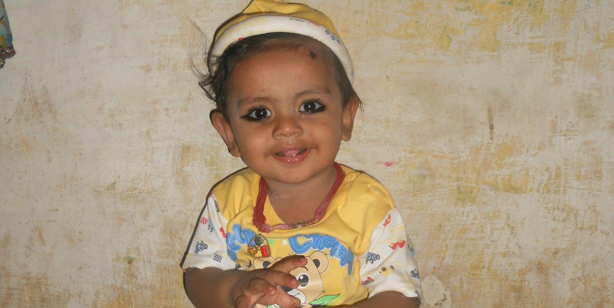 navin1sepkumar's profile banner image