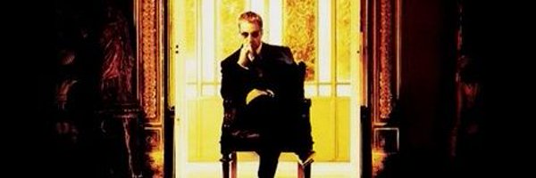 pedro_guasp Profile Banner