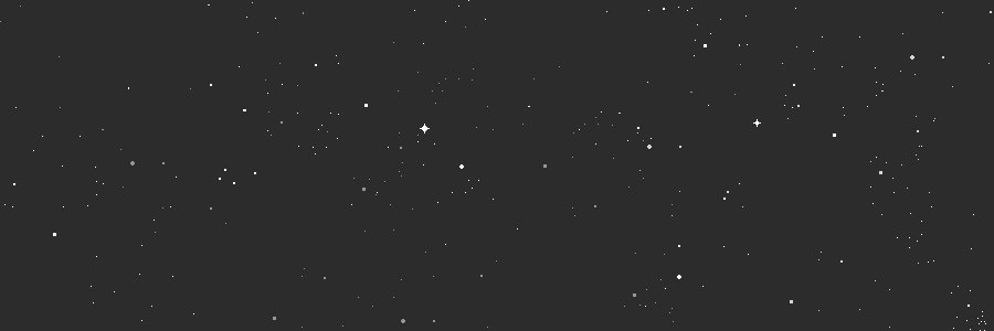 SeaEhm's profile banner image