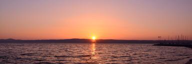 Bolsena_City's profile banner image