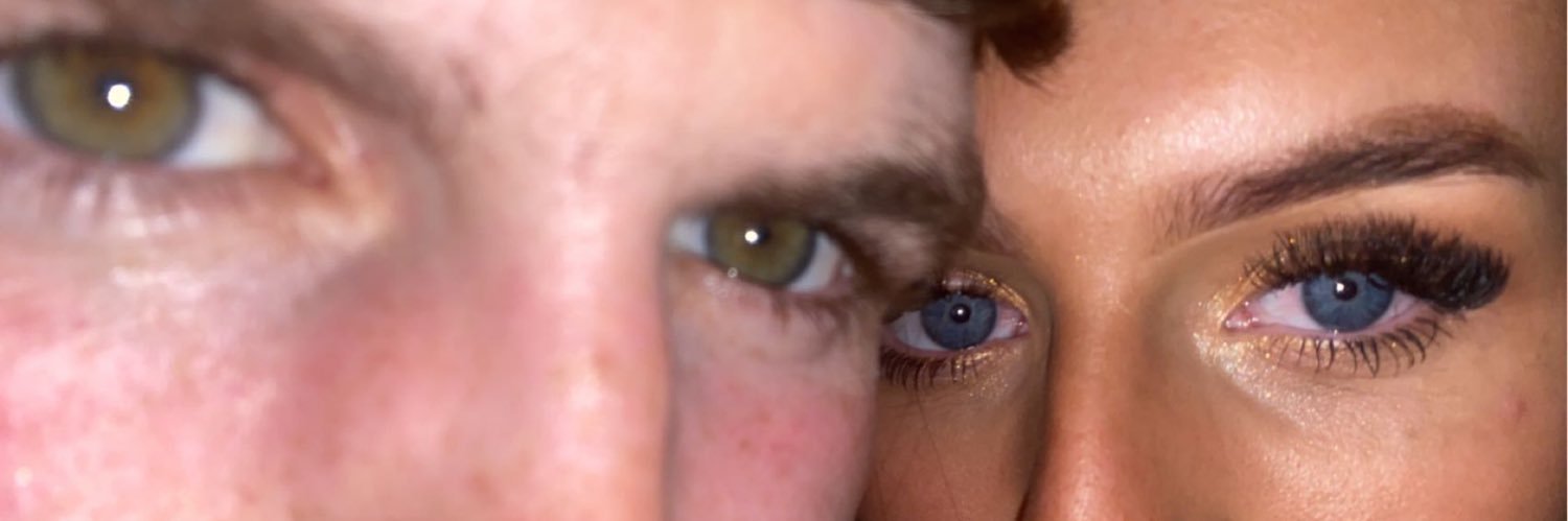 sannytize banner