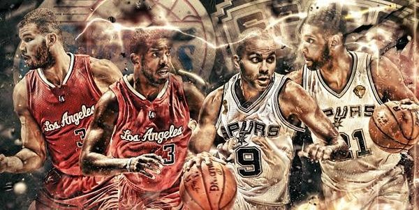 lamarDaTruth's profile banner image