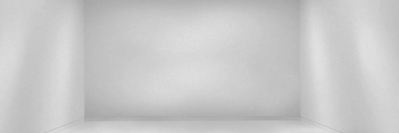 masadib_'s profile banner image