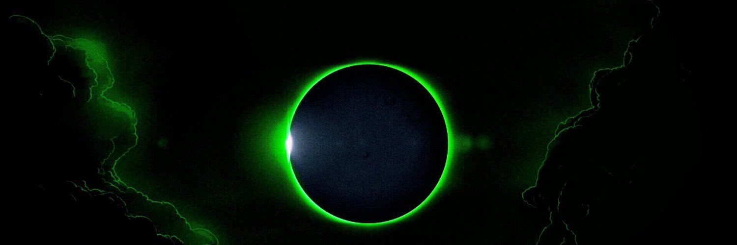Nightis banner