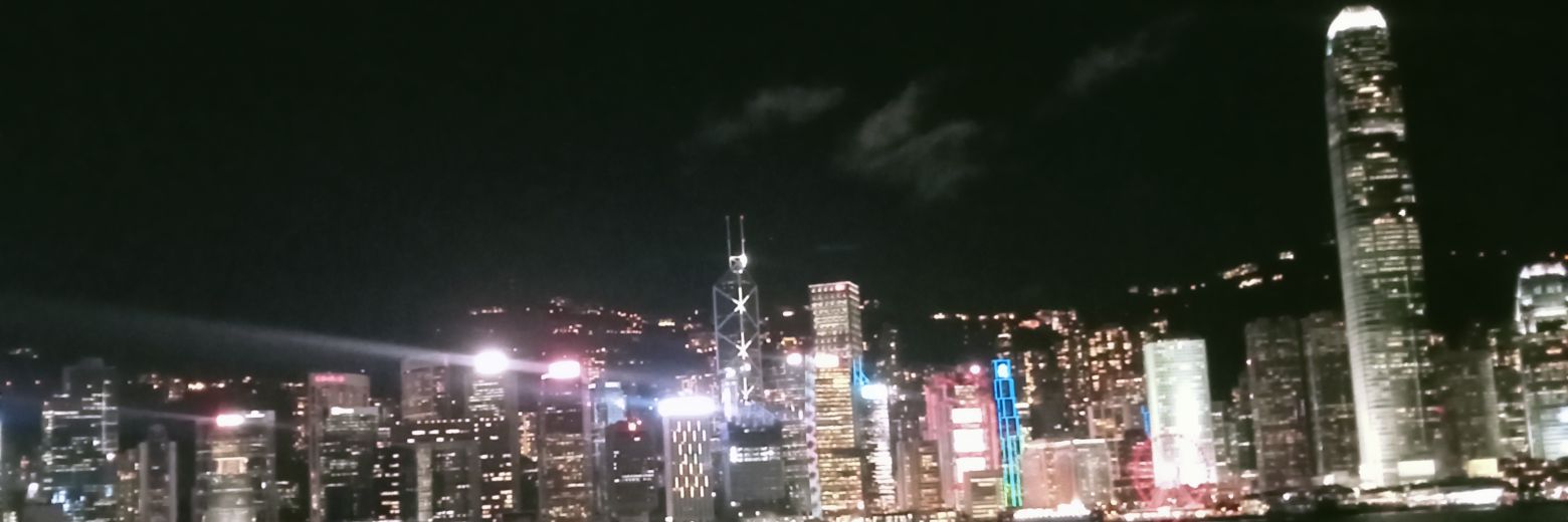 A_LinLemontea's profile banner image