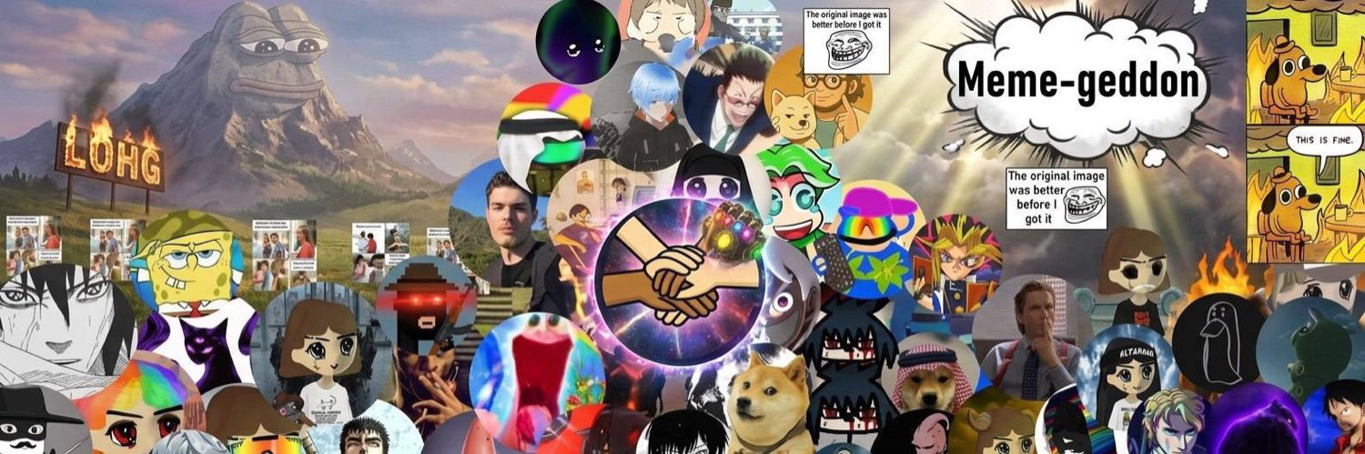 All_Coin_'s profile banner image