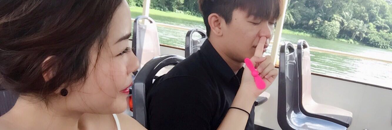 heng__wei's profile banner image