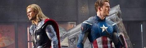 anyberman's profile banner image