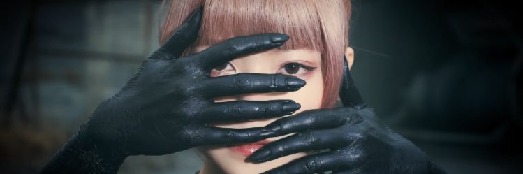 monsuke_ExWHYZ's profile banner image