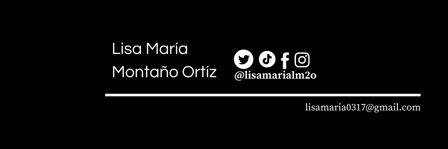 LisaMariaLM2O's profile banner image