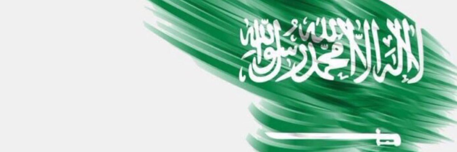 asiri__50's profile banner image
