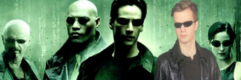 hauberos's profile banner image