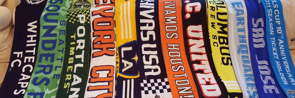 David Windmueller banner