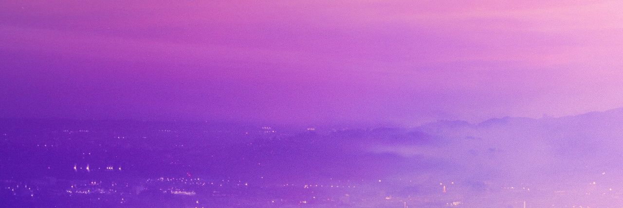 sprout_gen's profile banner image