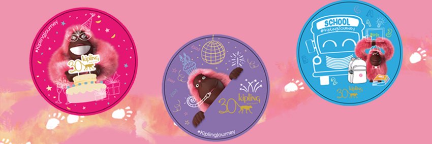 KiplingIndia's profile banner image