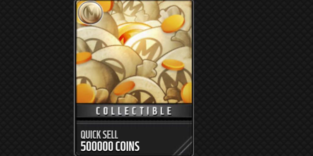 BillsMadden's profile banner image