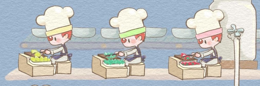 sailor_satton's profile banner image