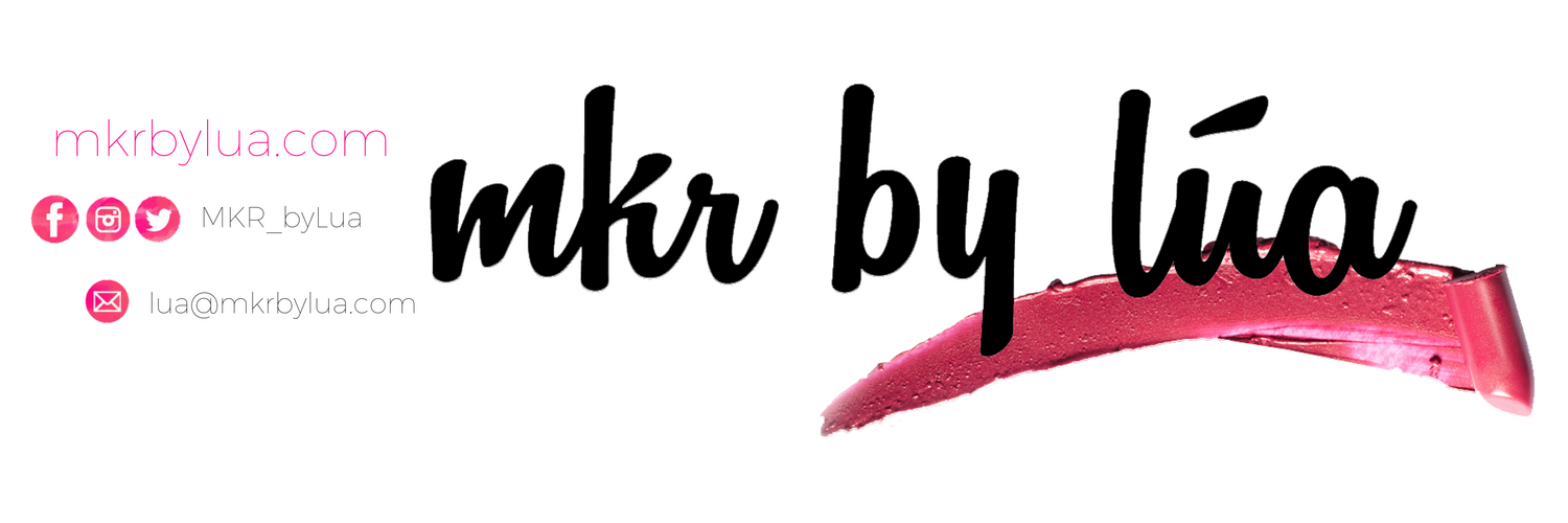 MKR_byLua's profile banner image