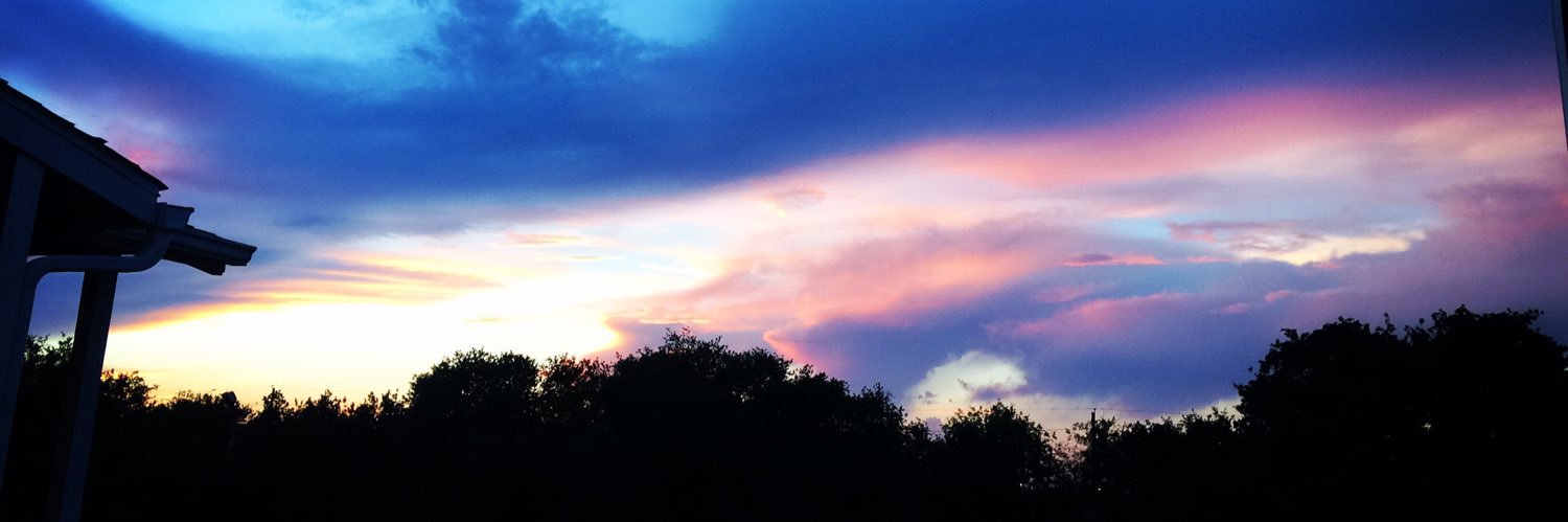 LostFoundInLove's profile banner image
