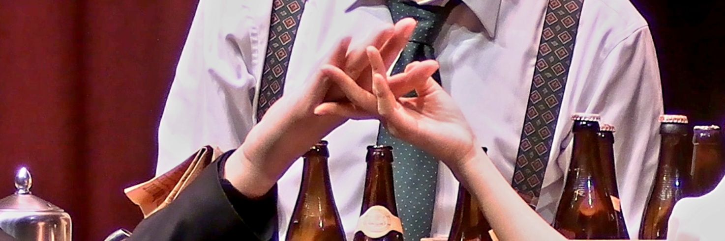 Blin_mu's profile banner image