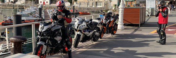 XAVITU2674 Profile Banner
